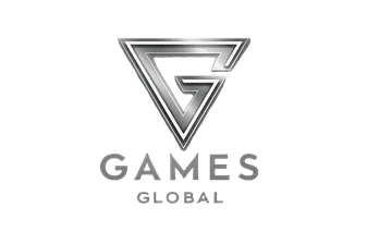 Games Global